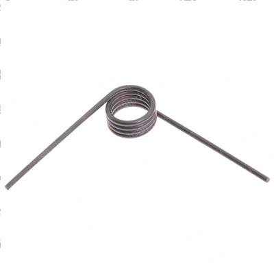 Picture of Torsion Spring Vmast Rh