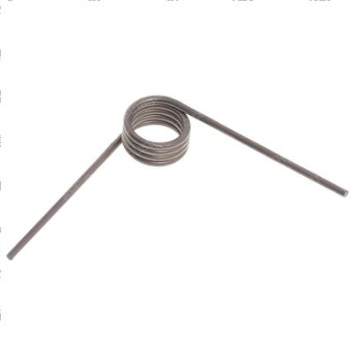 Picture of Torsion Spring Vmast Lh
