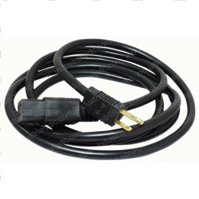 Picture of We/Ws Charger Cord