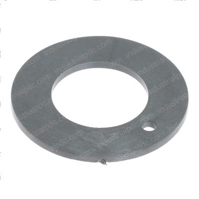 Picture of Washer-Thrst-16mmb 30mmd 1.5th