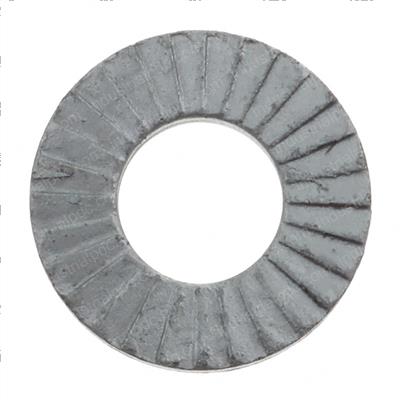 Picture of Washer Nordlock M6 D135