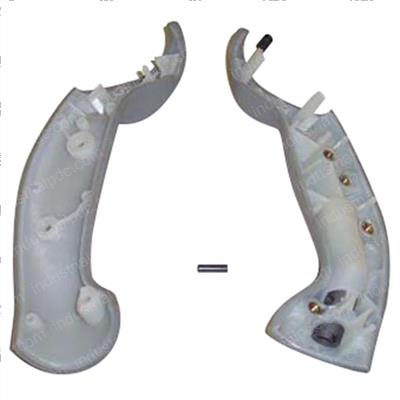 Picture of Control Handle Kit