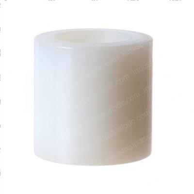 Picture of Wheel - Nylon