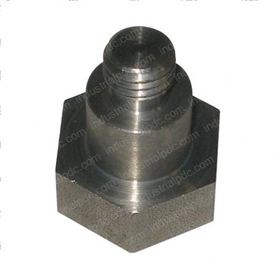 Picture of Screw