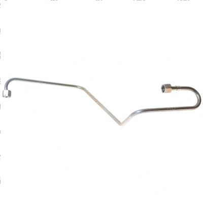 Picture of Tube Assembly2a