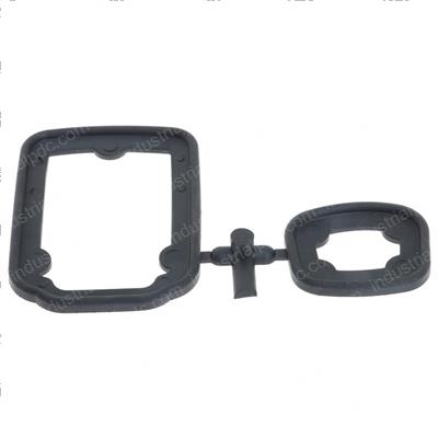 Picture of Gasket  Handle