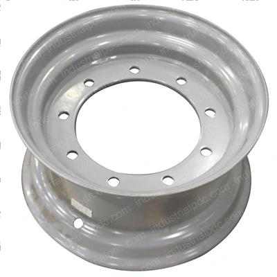 Picture of Wheel 145 X 7