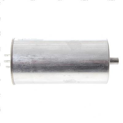 Picture of Capacitor 43 F 630 Volt