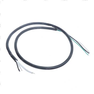 Picture of Cord Set Male Wo Conn