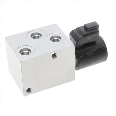 Picture of Manifoldjib Select20v