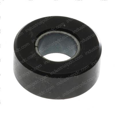 Picture of Roller Asm