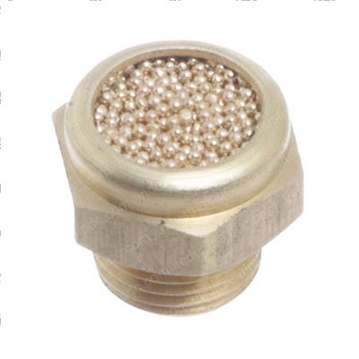 Picture of Drain Port Plug