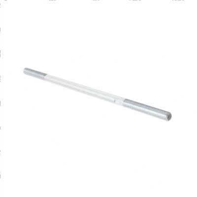 Picture of Tie Rod Brake