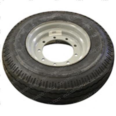 Picture of Tre - Foam Fill 14.5x9