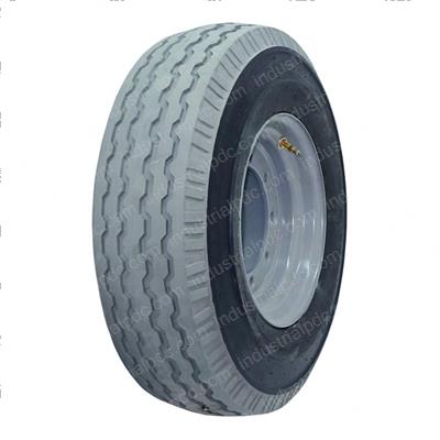 Picture of Tire Assembly - Foam Filled