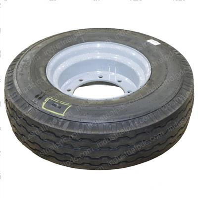 Picture of Tire/Wh Assy-9 Lg-Repneu-S