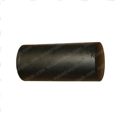 Picture of Stop Spacer