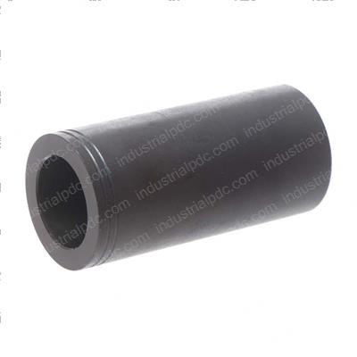 Picture of Stop Spacer