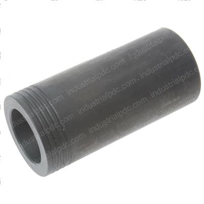Picture of Stop Spacer