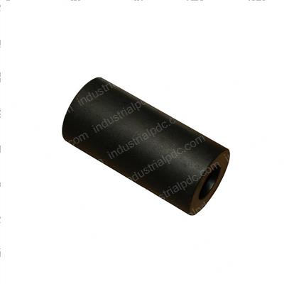 Picture of Spacer
