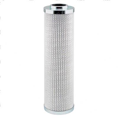 Picture of Filter - Hydraulic