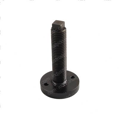 Picture of Bolt - Stop