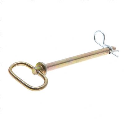 Picture of Pin, Hitch