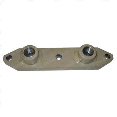 Picture of Stop Weldment