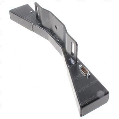 Picture of Sensor Bar Steer Wheel Sp3000