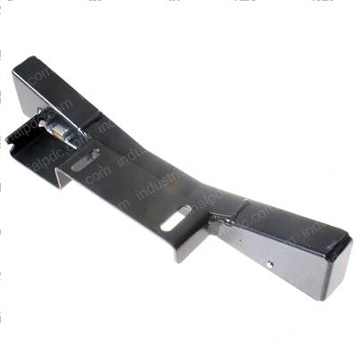 Picture of Sensor Bar Load Wheel Sp3000