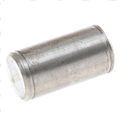 Picture of Pin