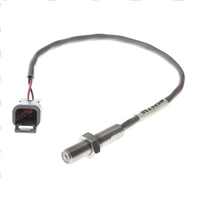 Picture of Assy  Mag Speed Pickup