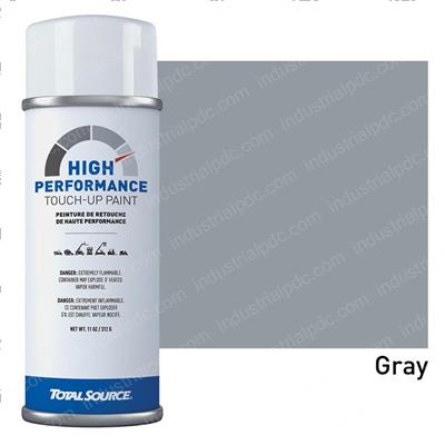 Picture of Spray Paint  - Gray