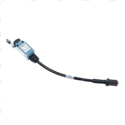 Picture of Switch Assy, 101 Ft Ret Safty,