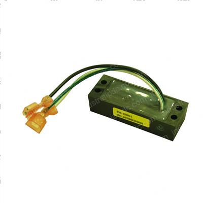 Picture of Module Bdi Sc/Fc