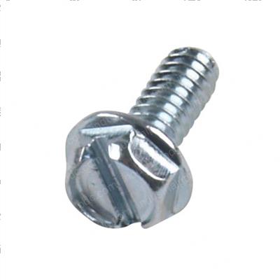 Picture of Screw #10