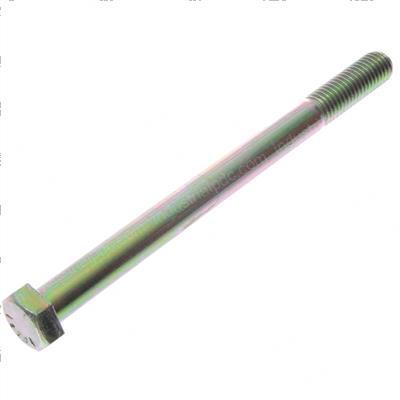 Picture of Screw Hhc 5811 X 800 Gr5