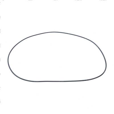 Picture of Oring Wheel Drive 4wd