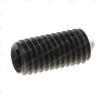 Picture of Screw - Set