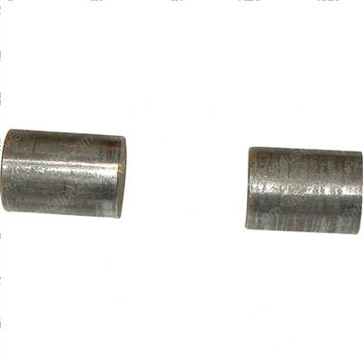 Picture of Service Kit - Carriage