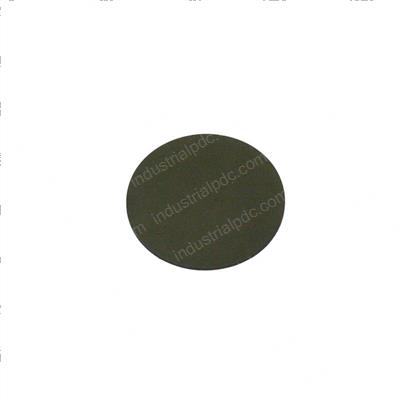 Picture of Rubber Lid