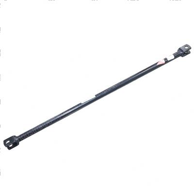 Picture of Weldment Tie Rod S80 Ndl