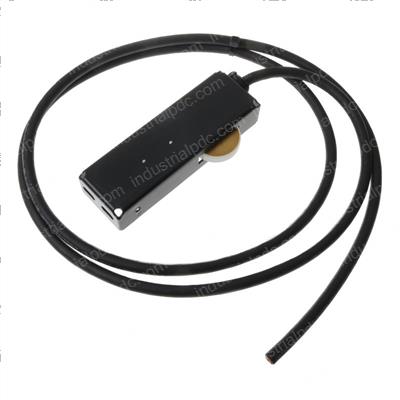 Picture of Limit Switch Assembly