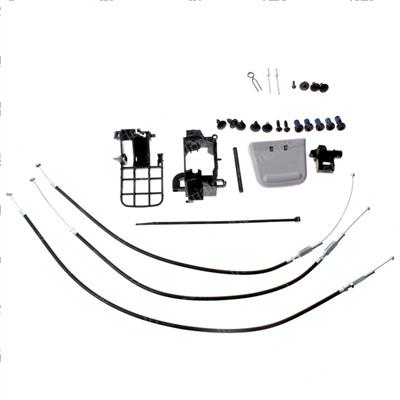 Picture of Triggering F.ha.msg95a/Msg97al