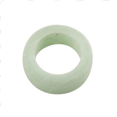 Picture of Spacer