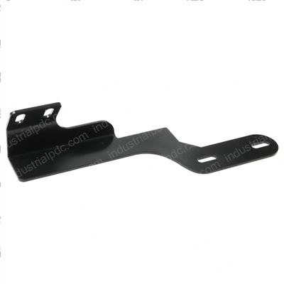 Picture of Pipe Support