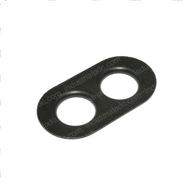 Picture of Washer Tab