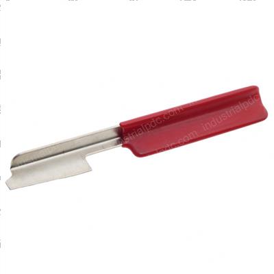 Picture of Tool/Sb Extraction  -
