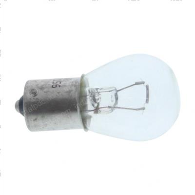 Picture of Bulb