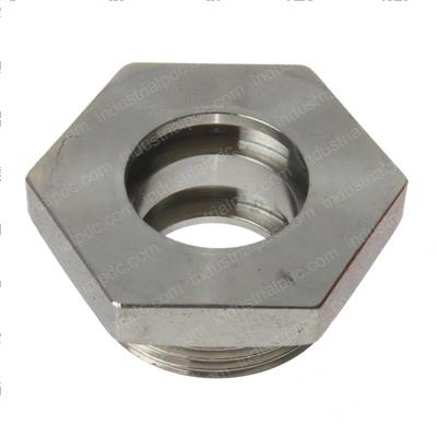 Picture of Retainer / Seal Carrier